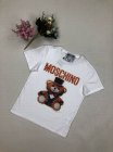 Moschino Men's T-shirts 260