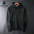 Prada Men's Hoodies 09