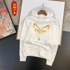 Fendi Men's Hoodies 99