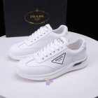 Prada Men's Shoes 1851
