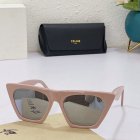 CELINE High Quality Sunglasses 286