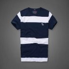 Abercrombie & Fitch Men's T-shirts 614