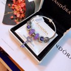 Pandora Jewelry 548