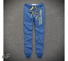Abercrombie & Fitch Women's Pants 54