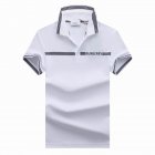 Burberry Men's Polo 10