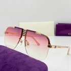 Gucci High Quality Sunglasses 3740