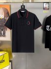 Moncler Men's Polo 123