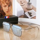 THOM BROWNE High Quality Sunglasses 173