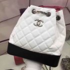 Chanel High Quality Handbags 317