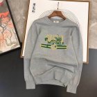 Gucci Men's Sweaters 790