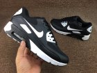 Nike Air Max 90 Men 50