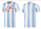 Air Jordan Men's T-shirts 377