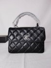 Chanel High Quality Handbags 936