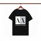 Armani Men's T-shirts 175