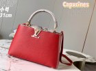Louis Vuitton Original Quality Handbags 1695