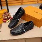 Louis Vuitton Men's shoes 1698