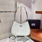 Prada Original Quality Handbags 886