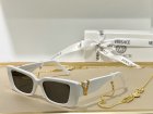 Versace High Quality Sunglasses 280