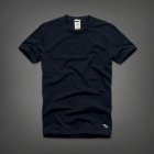 Abercrombie & Fitch Men's T-shirts 116