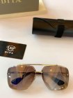 DITA Sunglasses 1042