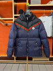 Gucci Men's Down Jackets 18