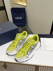 DIOR Women's Shoes 55