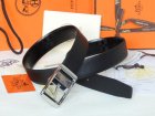 Hermes High Quality Belts 240