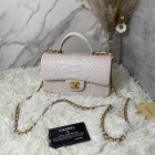 Chanel Original Quality Handbags 1659