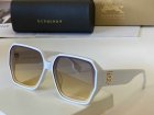 Burberry High Quality Sunglasses 861