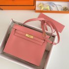 Hermes Original Quality Handbags 706