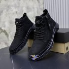 UGG Women's Shoes 851