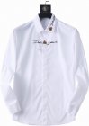 Dolce & Gabbana Men's Shirts 54