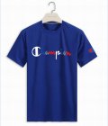 champion Men's T-shirts 28