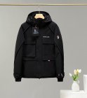 Moncler Men's outerwear 254