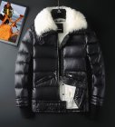 Moncler Men's outerwear 232