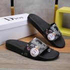 DIOR Men's Slippers 98