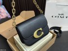 Coach High Quality Handbags 165