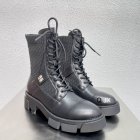 GIVENCHY Women's Shoes 158