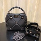 Valentino Original Quality Handbags 177
