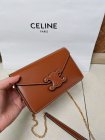 CELINE Original Quality Handbags 313