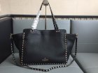 Valentino Original Quality Handbags 336
