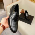 Prada Men's Shoes 975