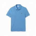 Lacoste Men's Polo 148