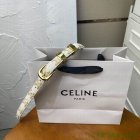 CELINE Belts 83
