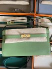 Hermes Original Quality Handbags 834