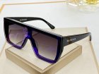 Balenciaga High Quality Sunglasses 534