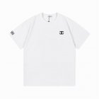 Chanel Men's T-shirts 132