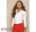 Ralph Lauren Women's Shirts 83