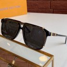 Louis Vuitton High Quality Sunglasses 3312