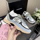 Chanel Women's Shoes 2314